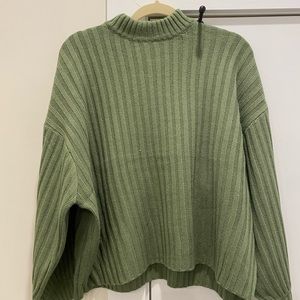 Princess Polly sweater